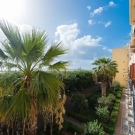 Casa La Serissa